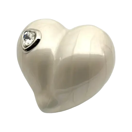 K1003 Cœur 